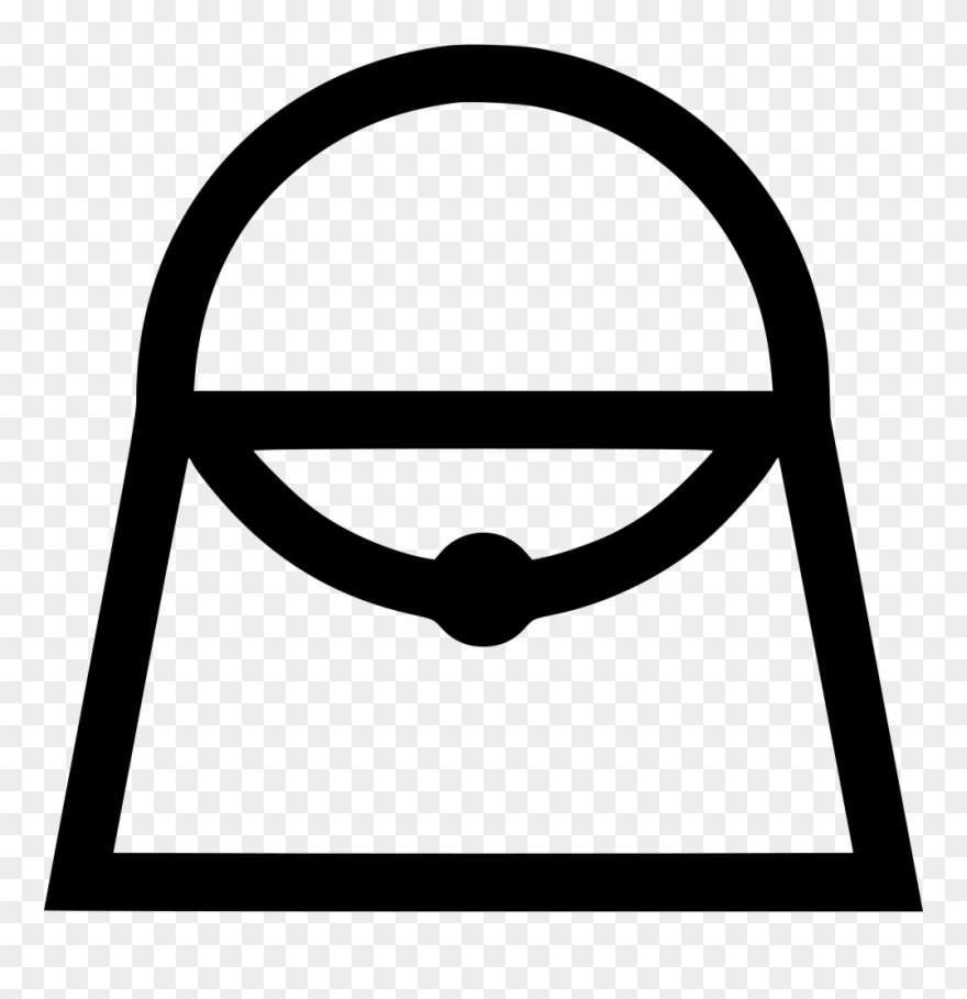 Png File Svg Clipart