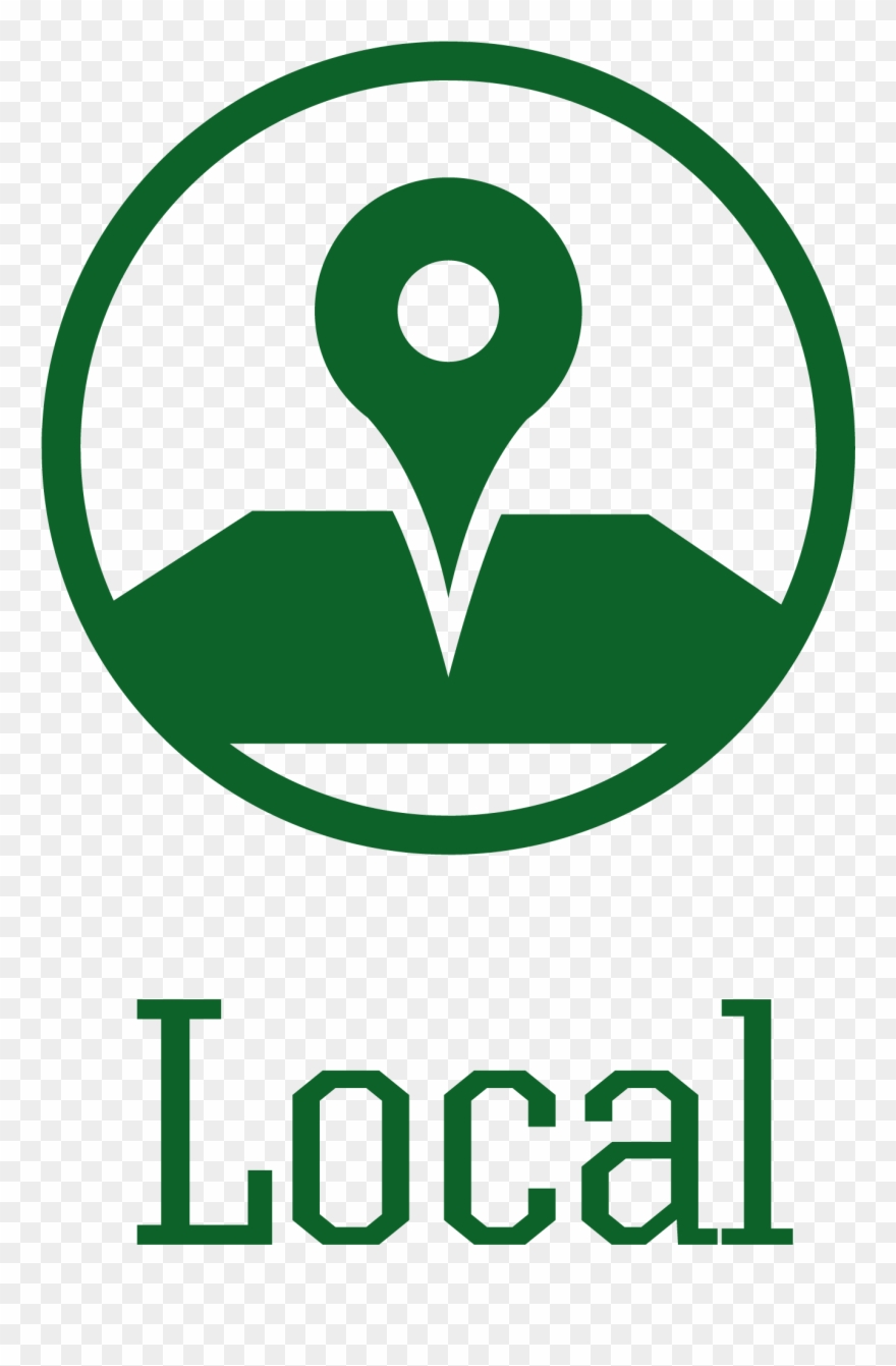 Home Icons-02 - Circle Clipart