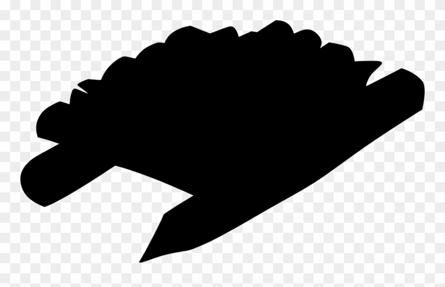 Download Png Clipart