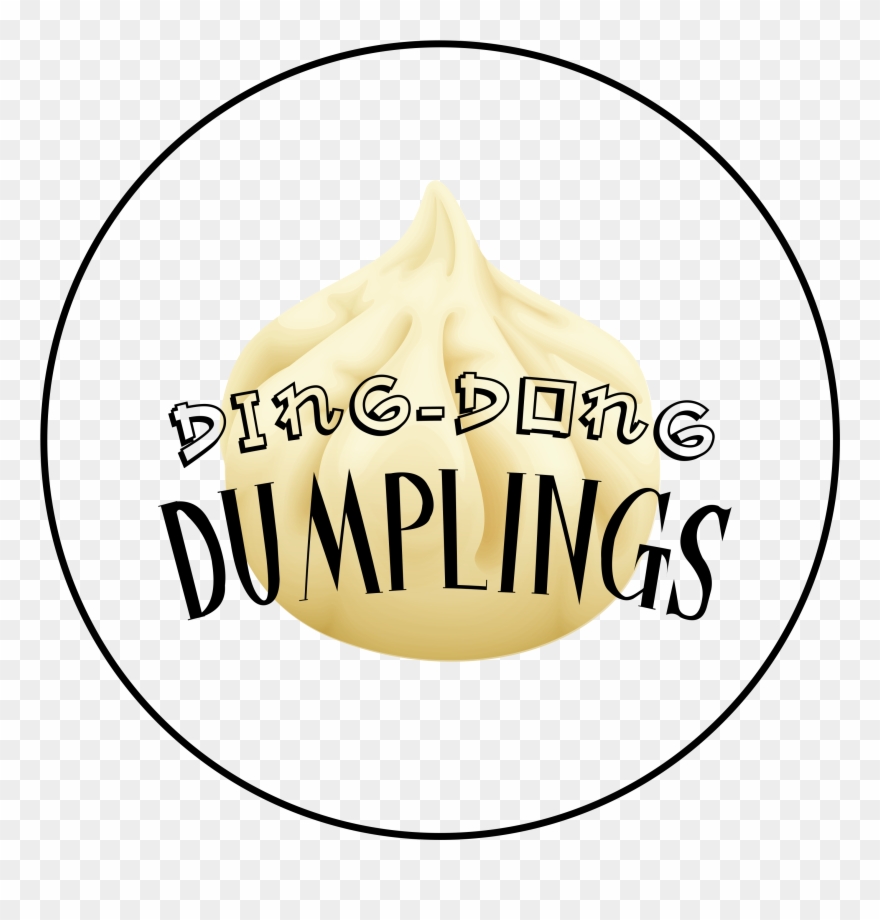 Ding Dong Dumplings - Figuras Geometricas Para Armar Esfera Clipart