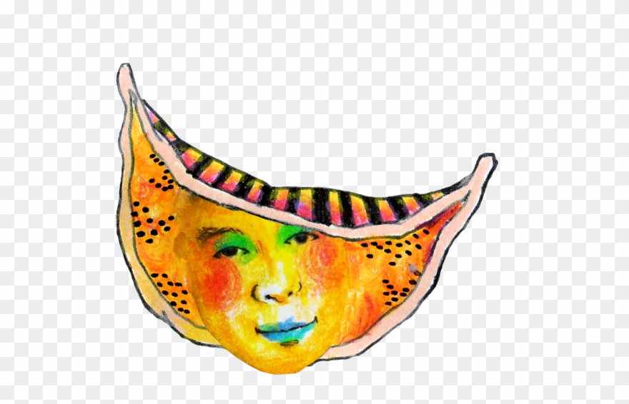 Clip Art - Png Download