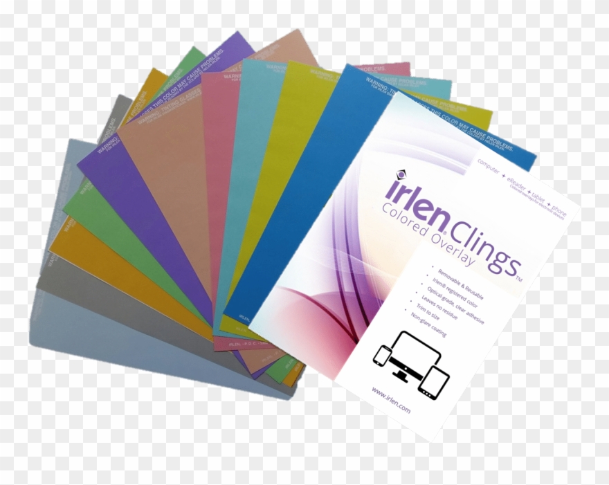 Crossbow Coloring Pages Amazing Free Clipart Vector - Irlen Overlays - Png Download