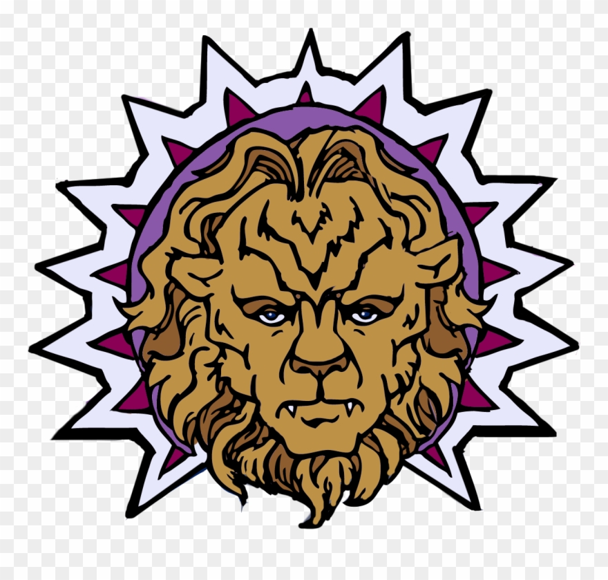 George Rr Martinverified Account - Jean Cocteau Cinema Logo Clipart