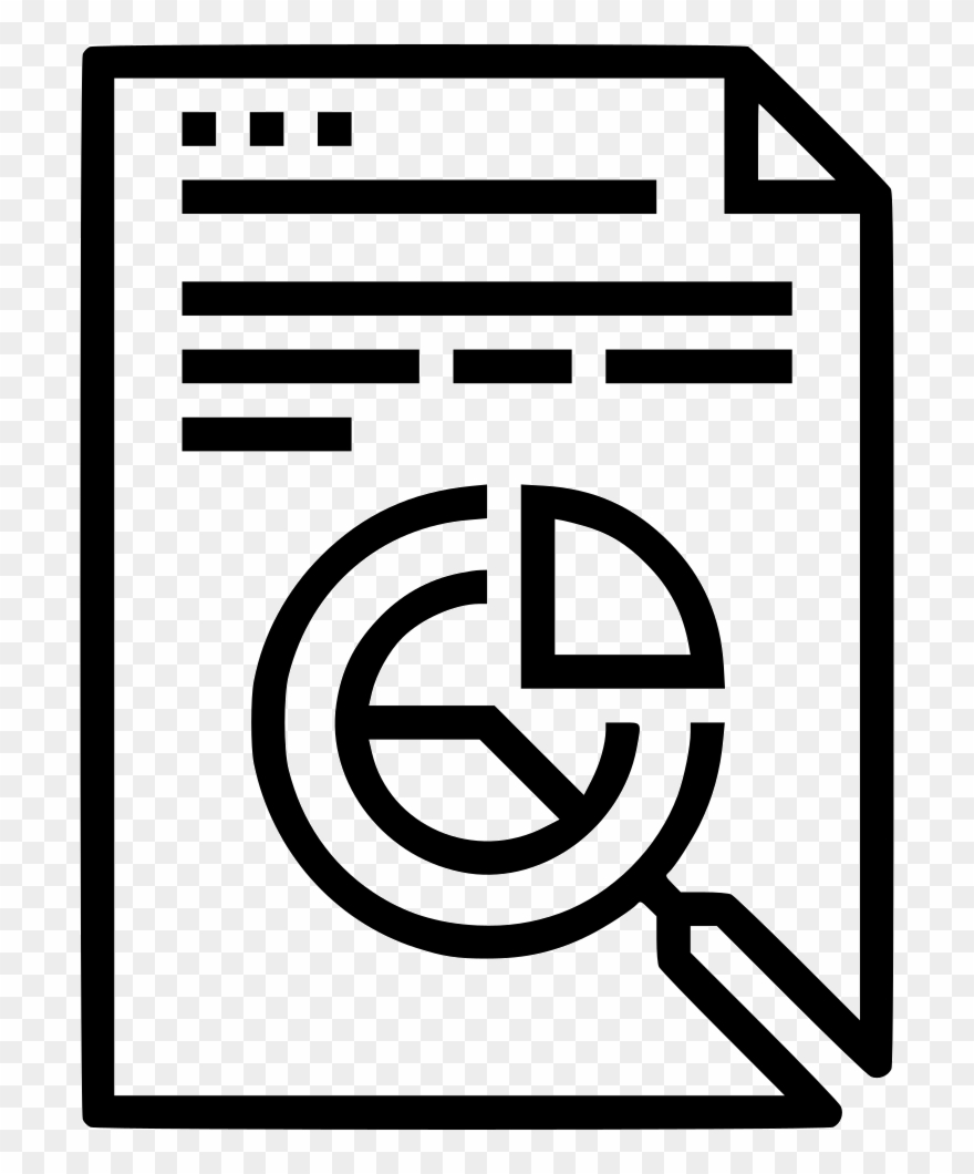 Png File - Icon Clipart