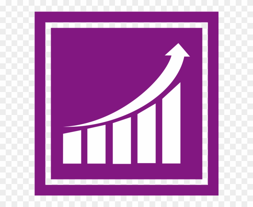 Developing Further Skills And Knowledge Clipart