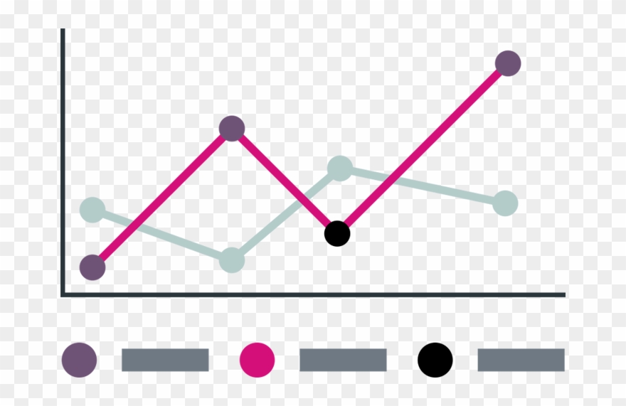 Seo Audit - Positioning Clipart