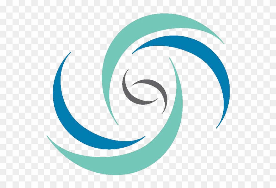 De Vos, Richards, Abed - Circle Clipart