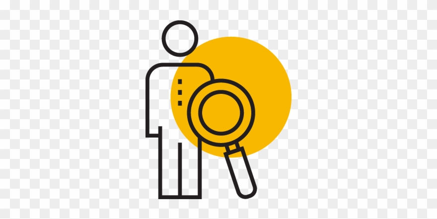 Culture Audit And Assessment Clipart