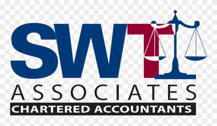 Audit Trainees Clipart