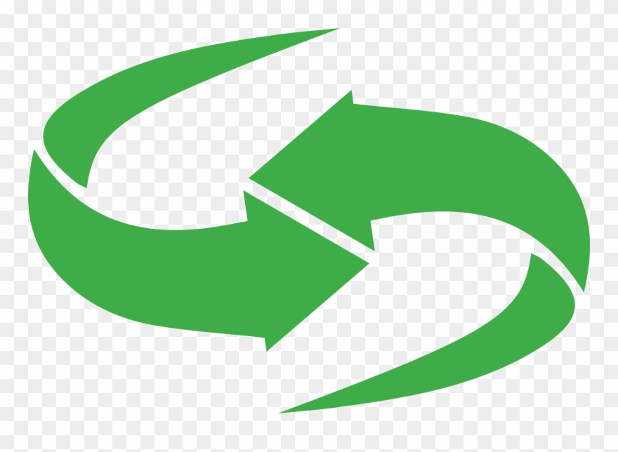 Pms361c Spot Mrra Large Icon-1 Clipart