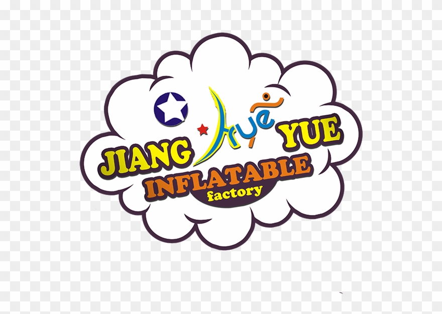 Alibaba China Supplier Inflatable Interactive Wrecking - Illustration Clipart