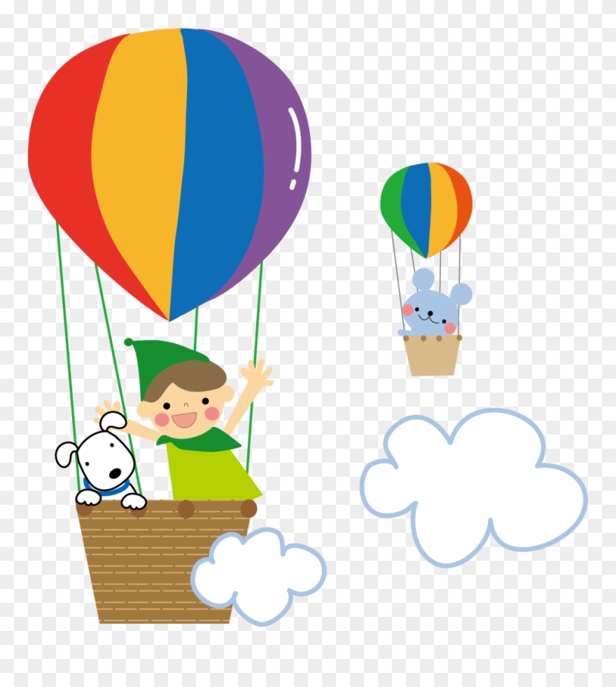 From Kids - ดุ๊ ก ดิ๊ ก น่า รัก ดอกไม้ Clipart
