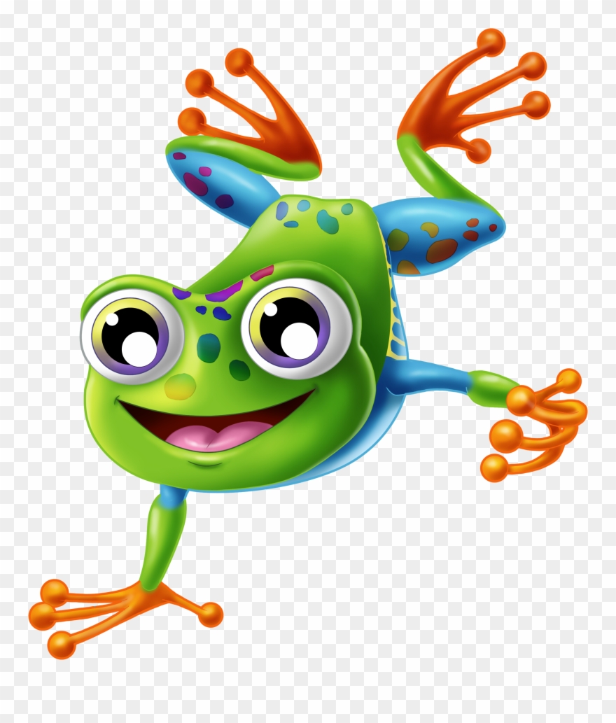 Triangular Colored Pencils Natureplay Art Company - Cartoon Clipart