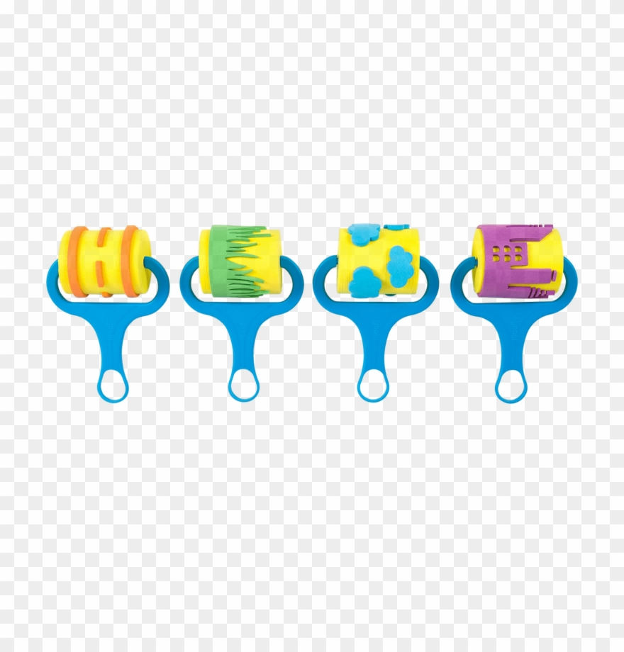 Norton Secured Clipart