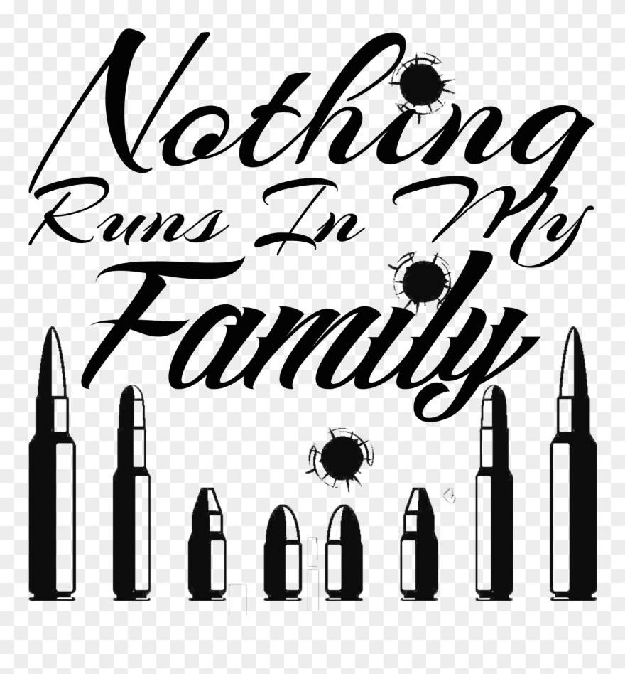 Visit - Anchored Clipart