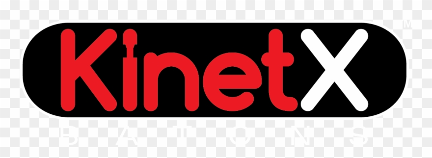 Graphic Design Clipart