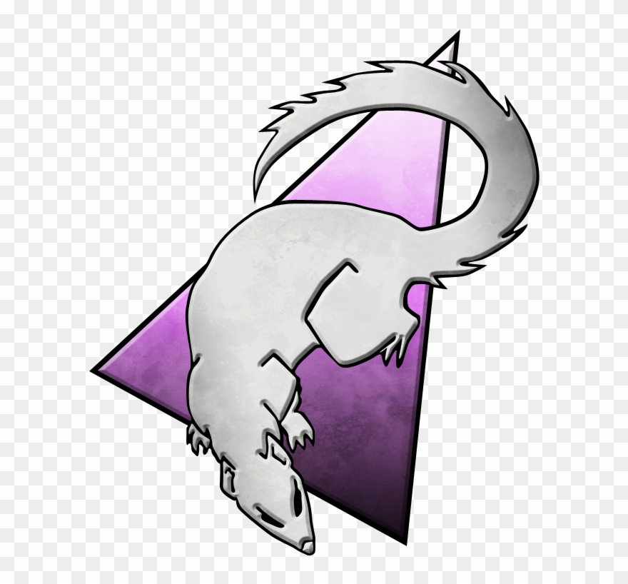 Clan Logo By - Clan Mongoose Clipart