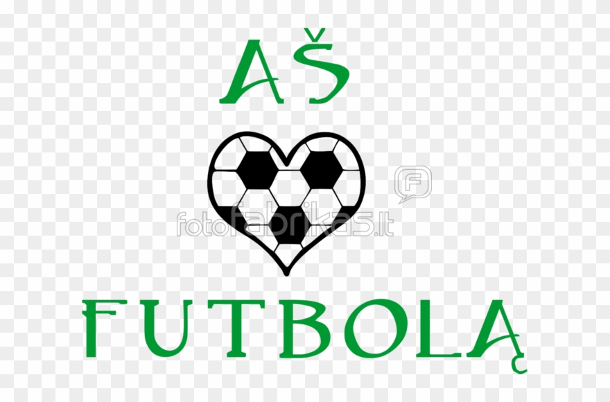 Ceramic Beer Mug With Golden Trim - Capri Clipart