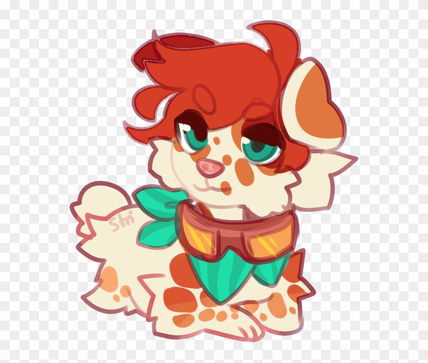 Recent Images - Cartoon Clipart