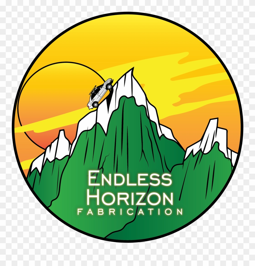 Clip Art - Png Download