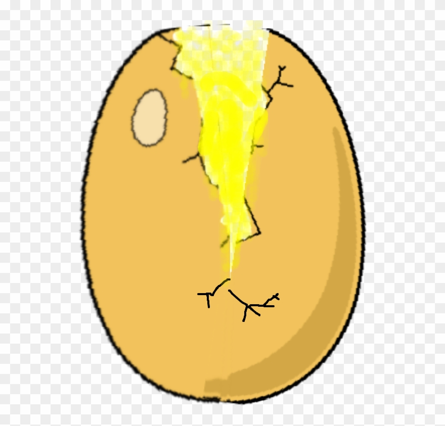 Egg - - Dish With Crane Amid Floral Scrolls Clipart