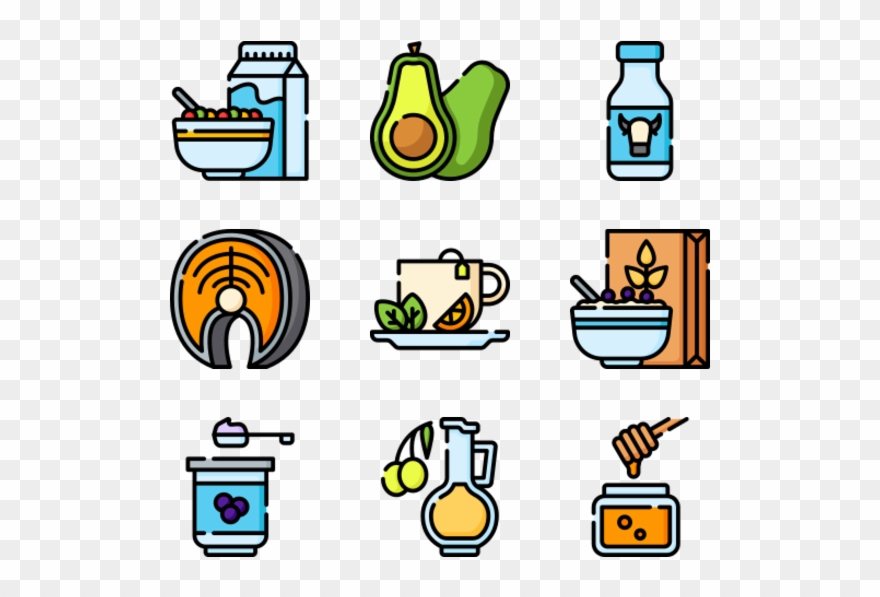 Legal Justice Png Clipart