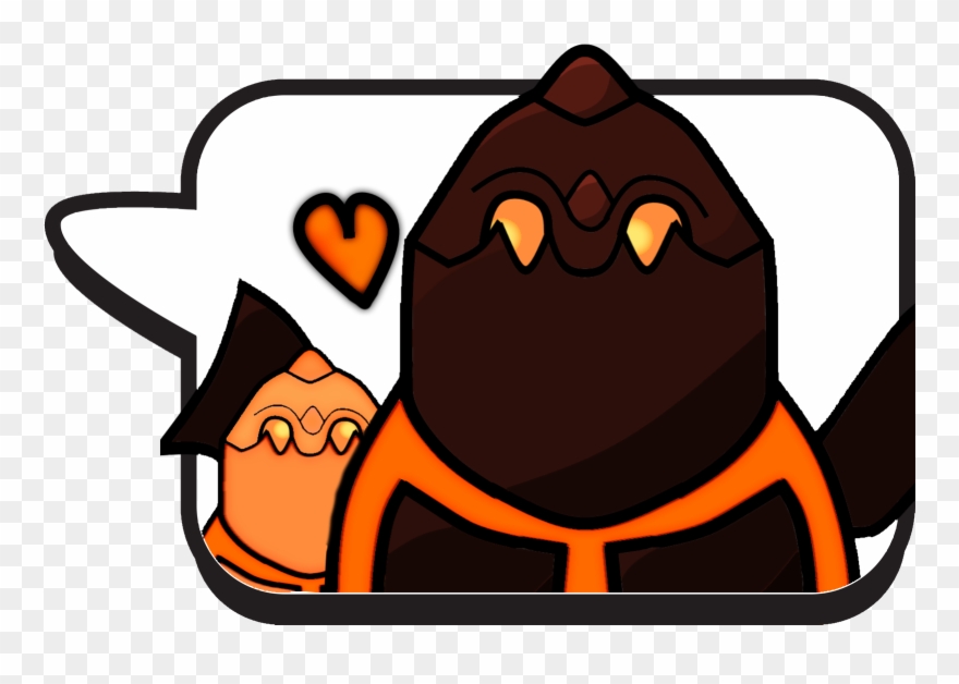 Like Mother Like Daughter, I Guess Clipart