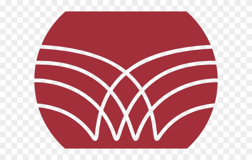 Belt Clipart Leather Product - Royal Mafia - Png Download