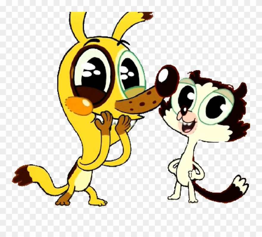 Bagel Free Download Best On Clipartmag Com Ⓒ - Bagel And Becky Png Transparent Png