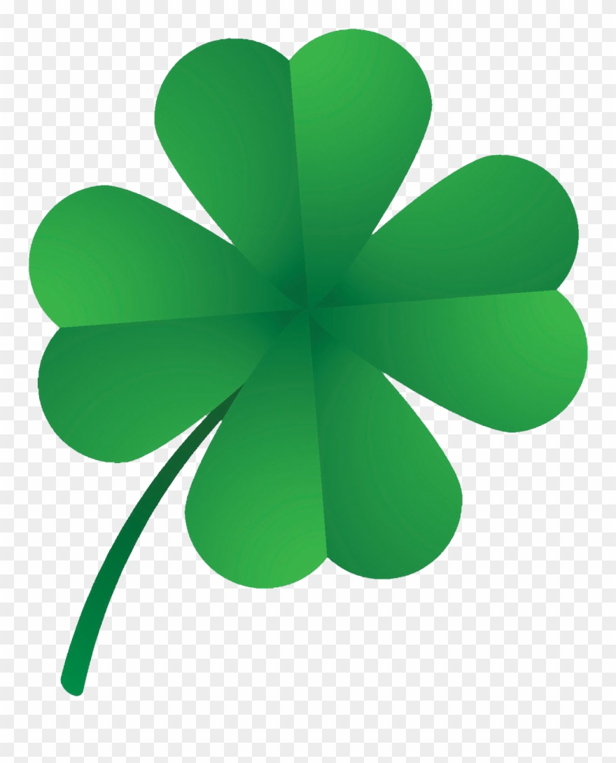 Kelson Solutions Llc Photo Gallery - 4 Leaf Clover Graphic Clipart