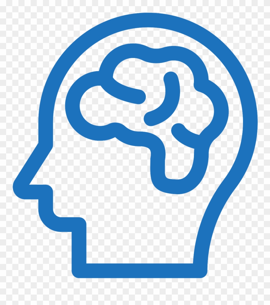 Home » Solutions - Human Brain Clipart