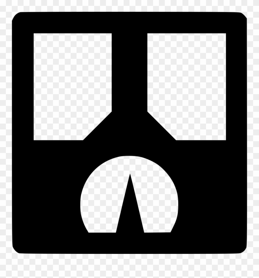 Png File Clipart