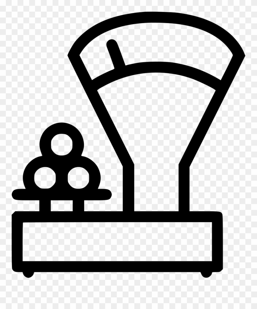 Png File Clipart