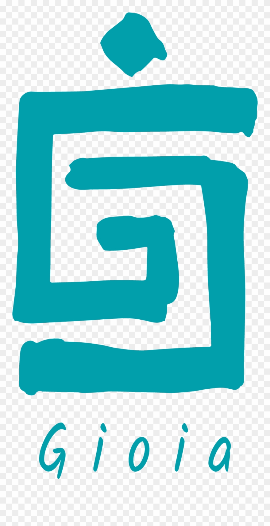 Clip Art - Png Download