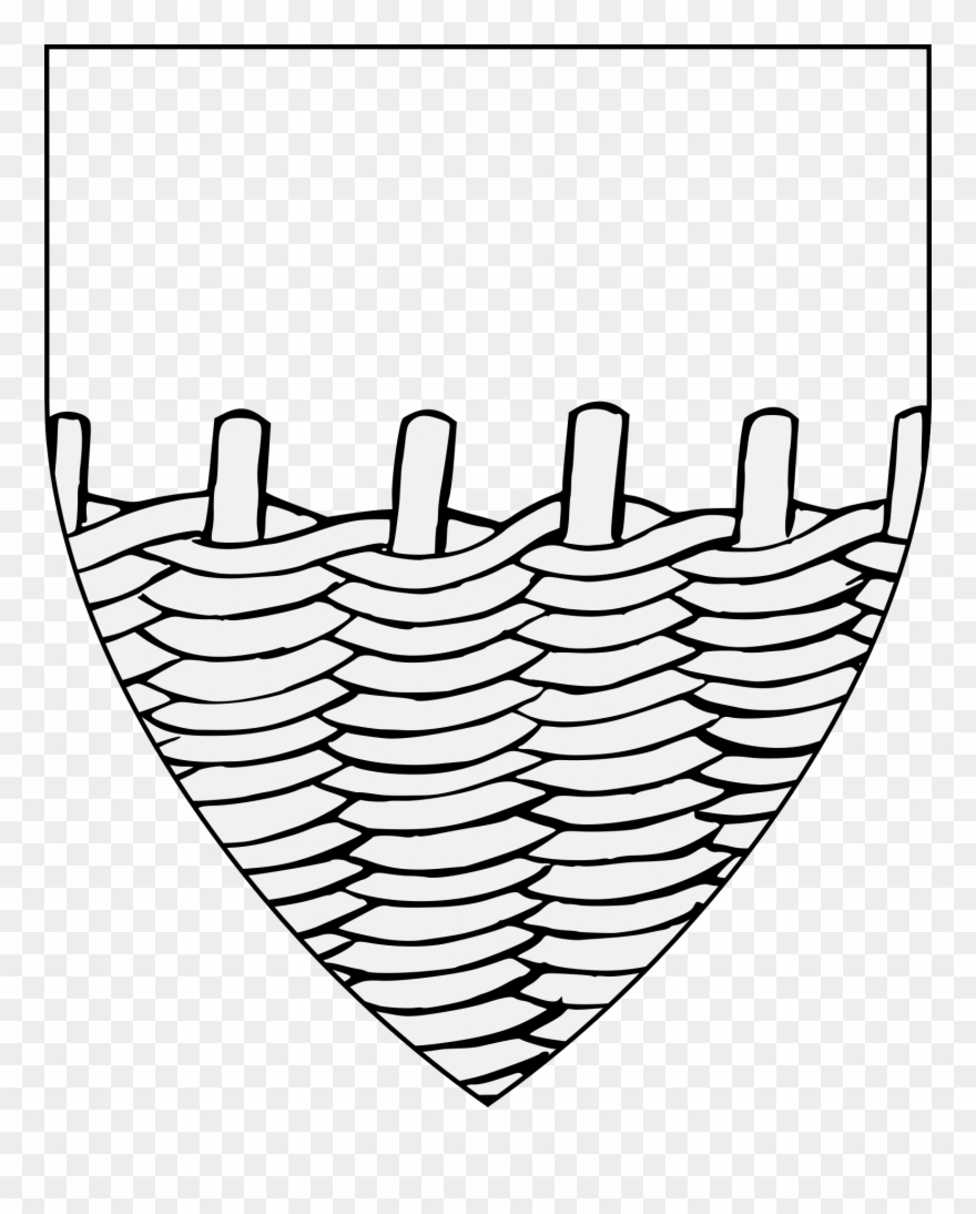 Details, Png - Illustration Clipart