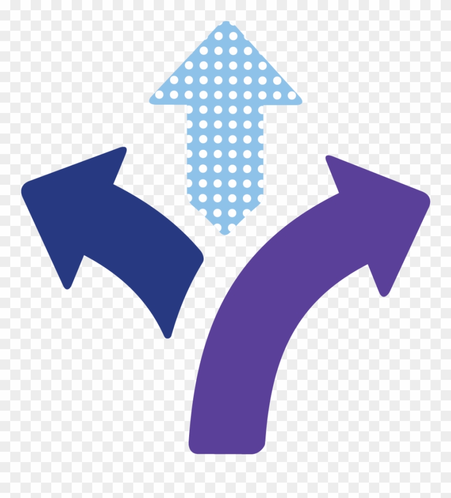 Flexibility Icon Png Clipart