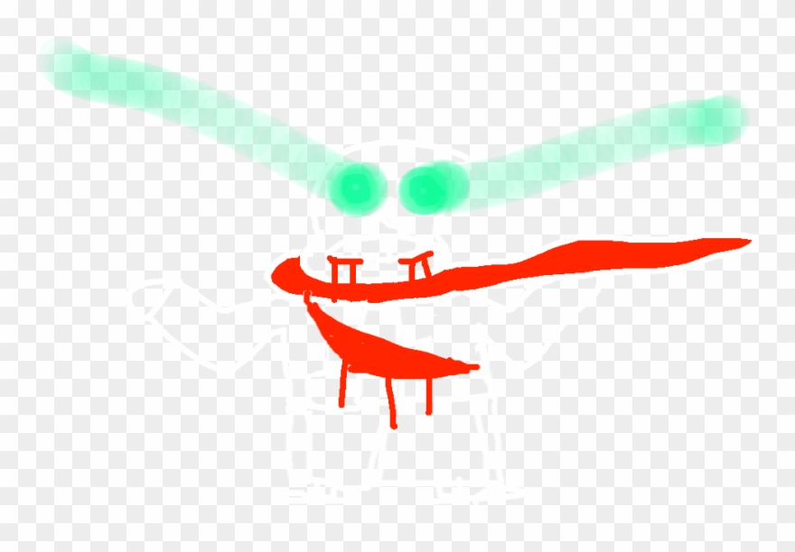 Drawing7 - 2 Shrug Clipart