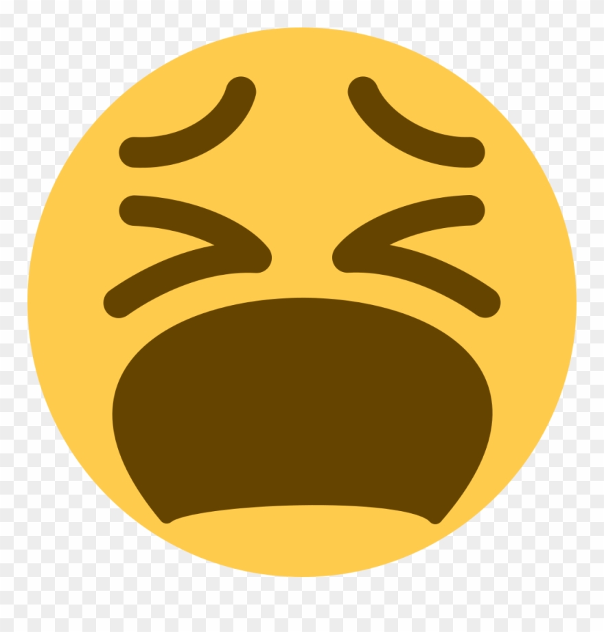 Celebrity Png Maker Emoji - Circle Clipart