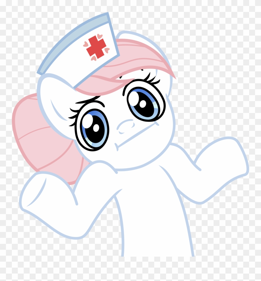 Free Download Pinkie Pie Shrug Apple Bloom Pony Rainbow - Pinkie Pie Shrug Clipart