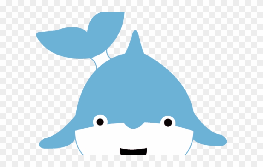 Clip Art - Png Download