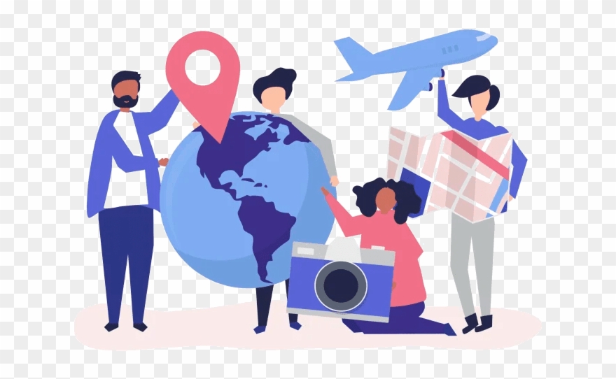 A Better Way To Manage - Icon Clipart