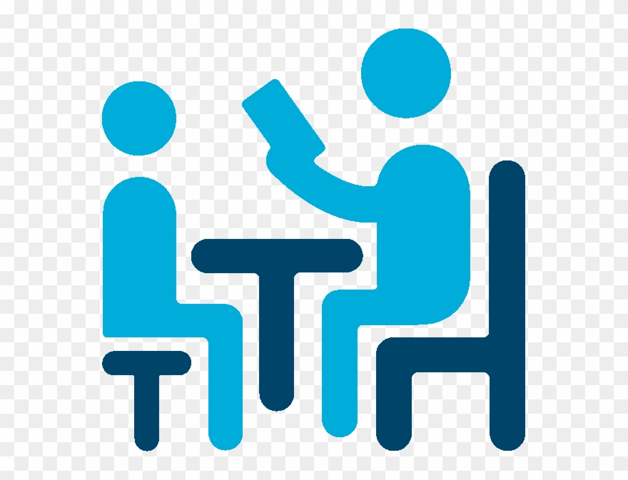 Cross Cultural Missions Training Clipart