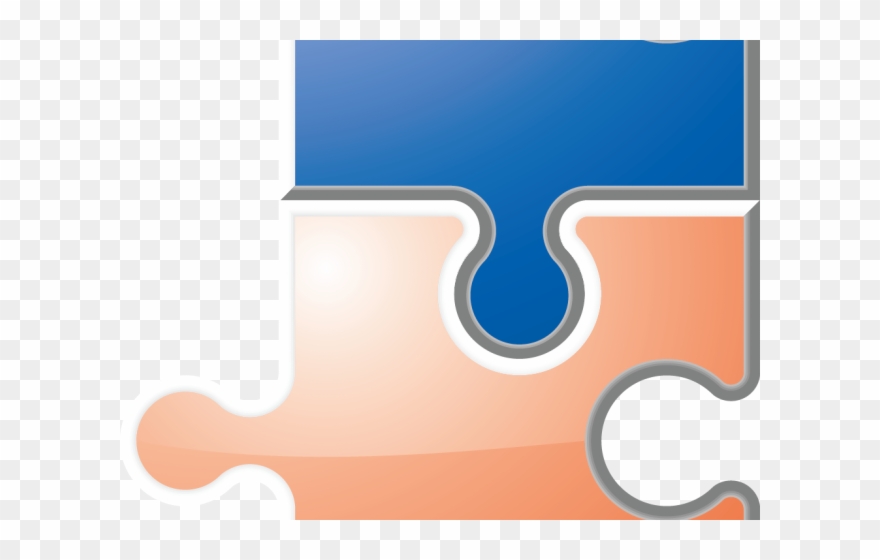 Graphic Design Clipart