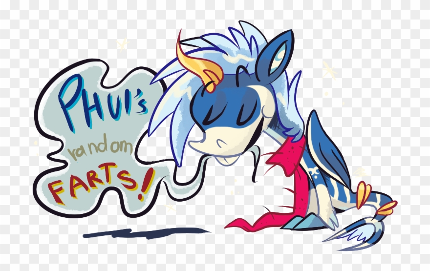 Oh Hey~, Cuz @squigglydigg Had No Idea Where Yugi's - Cartoon Clipart