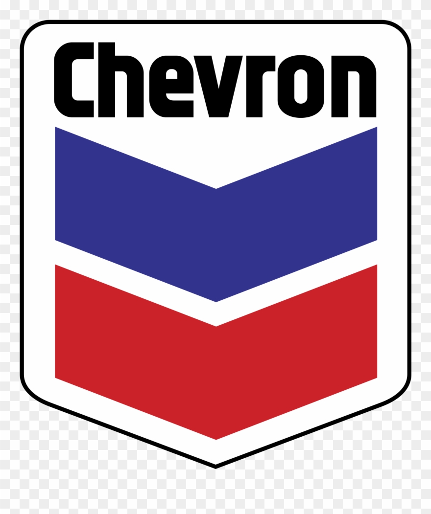 Chevron Clipart