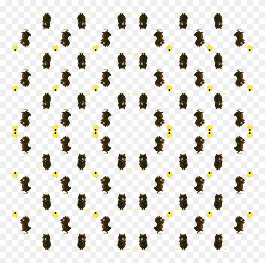 Clip Art - Png Download