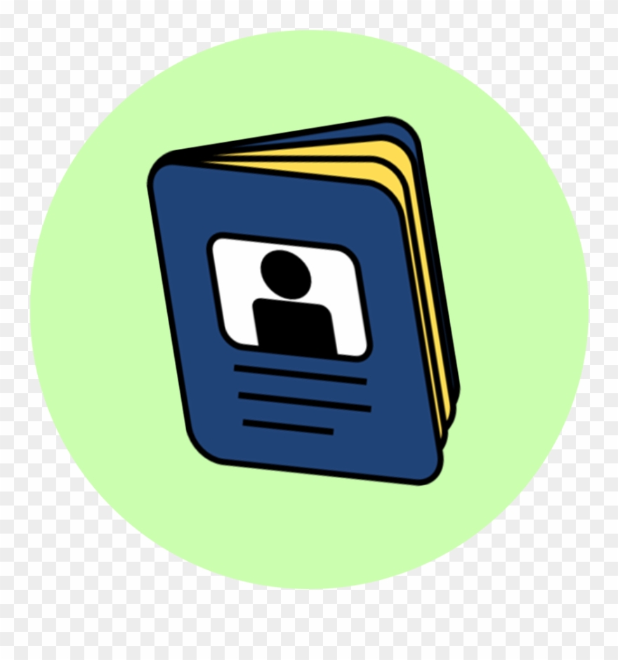 First And Foremost You Won't Be Going Anywhere Without Clipart