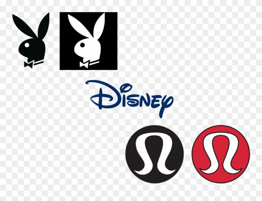 Funko Disney Pioneer 2017 Exclusive Pin [pirates Cove] - Disney Clipart