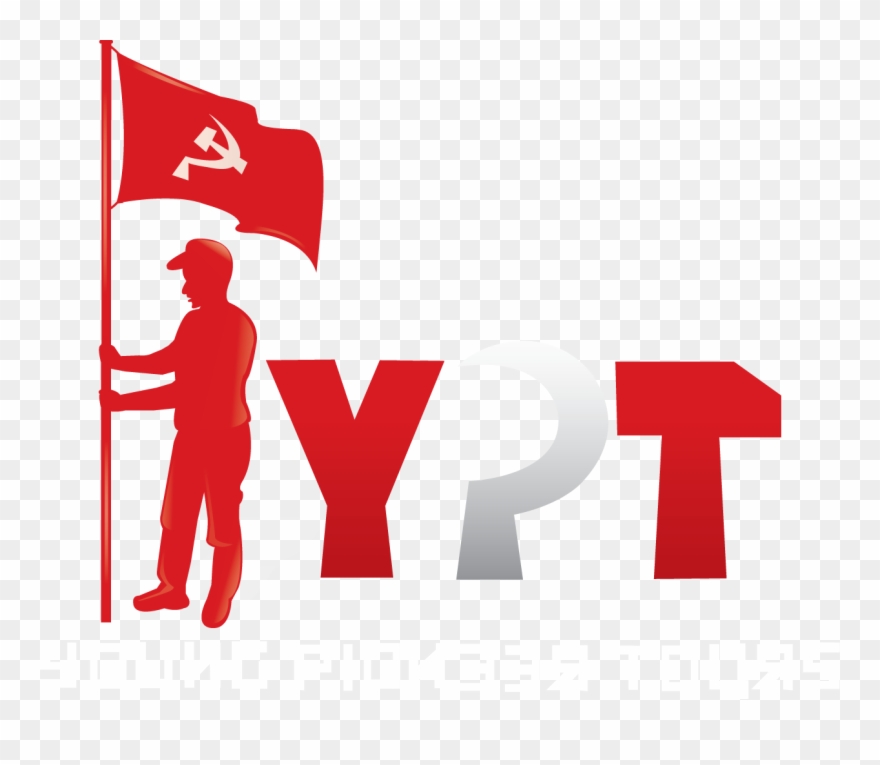 Pioneer Tours - Young Pioneer Tours Clipart