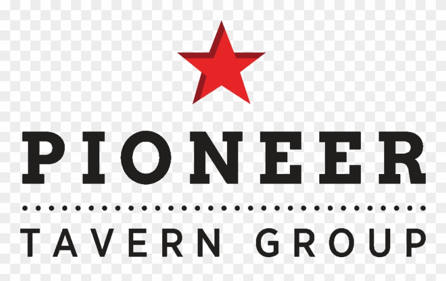 Black-and-white Clipart